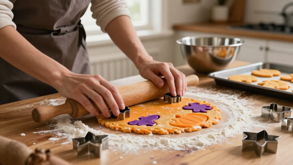 14 Best Halloween Cookie Cutters in 2027