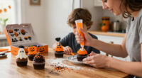 14 Best Halloween Cupcake Decorating Kits in 2027