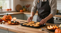 14 Best Halloween Serving Platters for Parties in 2027