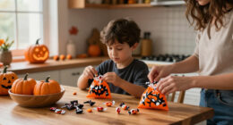 14 Best Halloween Treat Bags for Trick-or-Treating and Parties in 2027
