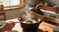 14 Best Japanese Donabe Pots for Shared Meals and Everyday Cooking in 2027