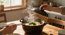 14 Best Japanese Donabe Pots for Shared Meals and Everyday Cooking in 2027