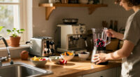 14 Best Small Kitchen Appliances for Saving Space and Simplifying Cooking in 2027
