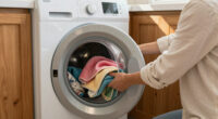 14 Best Washing Machines for Different Homes and Laundry Needs in 2027