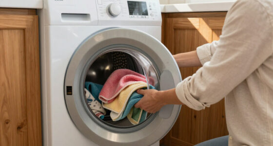 14 Best Washing Machines for Different Homes and Laundry Needs in 2027