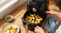 15 Best Air Fryers for Everyday Cooking in 2027