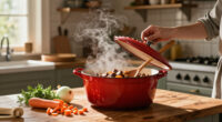 15 Best Braising Pots for Slow-Cooked Meals in 2027