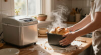 15 Best Bread Makers for Fresh Homemade Loaves in 2027