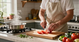 15 Best Cookware and Kitchen Knives for a Better-Equipped Kitchen in 2027
