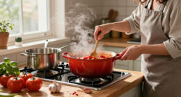 15 Best Cookware Sets for Different Kitchens and Cooking Styles in 2027