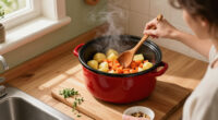 15 Best Crockpot Slow Cookers for Easy, Flexible Cooking in 2027