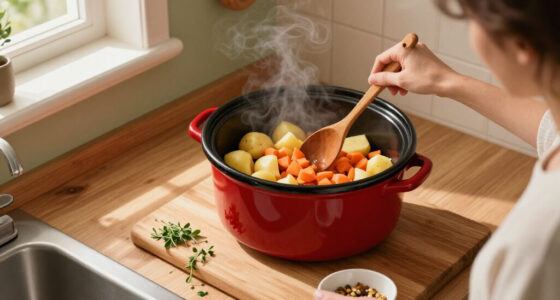 15 Best Crockpot Slow Cookers for Easy, Flexible Cooking in 2027