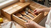 15 Best Drawer Organizers for a More Organized Home in 2027