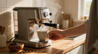 15 Best Espresso Machines for Home in 2027