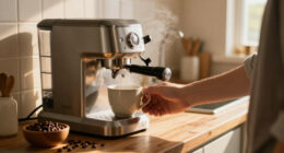 15 Best Espresso Machines for Home in 2027