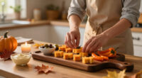 15 Best Halloween Appetizer Serving Trays for Spooky Parties in 2027