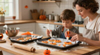 15 Best Halloween Baking Decorating Kits for Festive Treats in 2027
