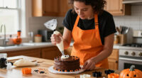 15 Best Halloween Cake Decorating Supplies for Spooky Bakes in 2027