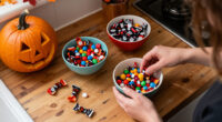 15 Best Halloween Candy Bowls for Trick-or-Treating and Parties in 2027