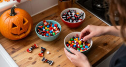 15 Best Halloween Candy Bowls for Trick-or-Treating and Parties in 2027