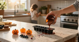 15 Best Halloween Candy Making Molds for Spooky Homemade Treats in 2027