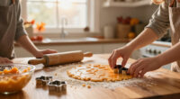 15 Best Halloween Cookie Cutters for 2027