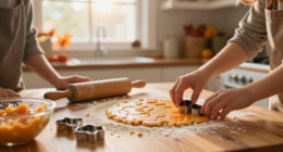 15 Best Halloween Cookie Cutters for 2027