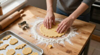 15 Best Halloween Cookie Cutters in 2027