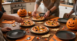 15 Best Halloween Party Food Picks for 2027