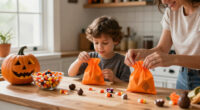 15 Best Halloween Treat Bags for Trick-or-Treating in 2027