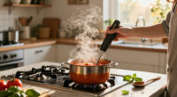 15 Best Immersion Blenders for Smooth Soups, Sauces, and More in 2027