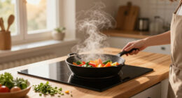15 Best Induction Cooktops for Flexible, Efficient Cooking in 2027