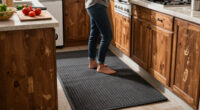 15 Best Kitchen Anti-Fatigue Mats for Comfortable Meal Prep in 2027