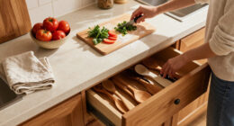 15 Best Kitchen Islands With Storage for More Workspace in 2027