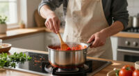 15 Best Kitchen Saucepans for Everyday Cooking in 2027