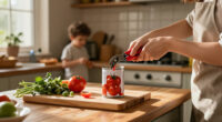 15 Best Manual Can Openers for Easier, Safer Opening in 2027