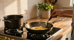 15 Best Nonstick Cookware Sets for Everyday Cooking in 2027
