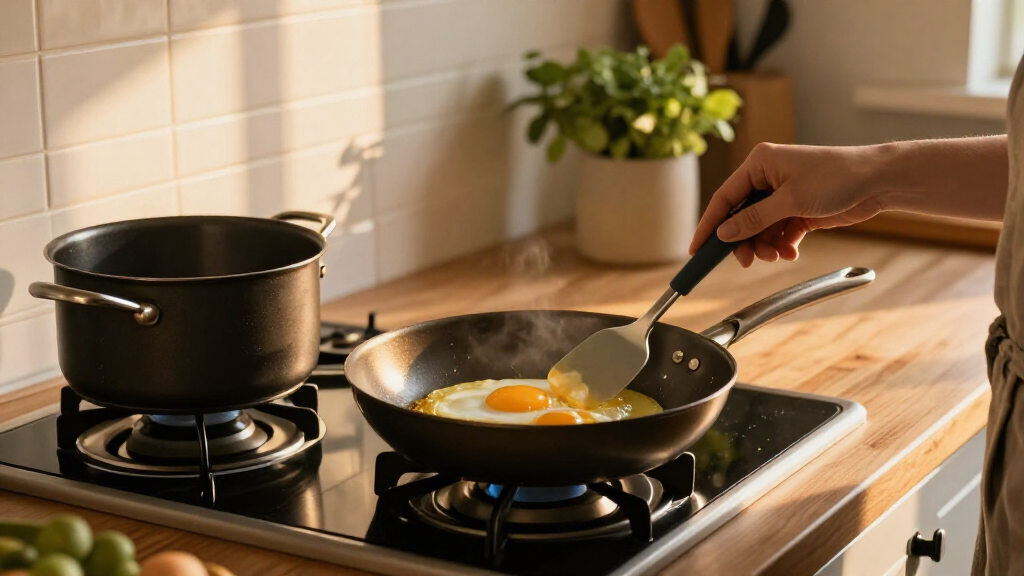15 Best Nonstick Cookware Sets for Everyday Cooking in 2027