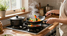 15 Best Nonstick Cookware Sets in 2027