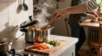 15 Best Pressure Cookers in 2027