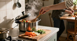 15 Best Pressure Cookers in 2027