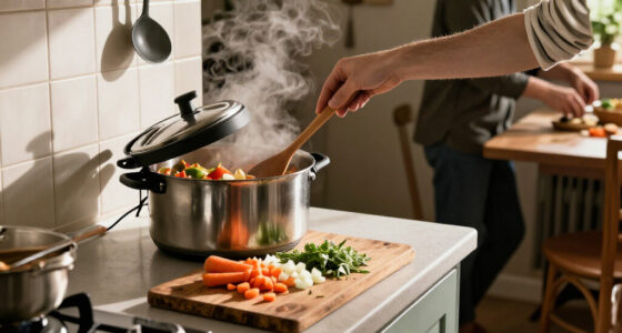 15 Best Pressure Cookers in 2027