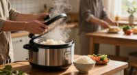 15 Best Rice Cookers for Easier Everyday Cooking in 2027