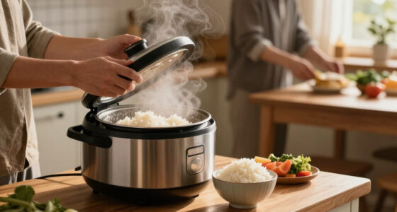 15 Best Rice Cookers for Easier Everyday Cooking in 2027
