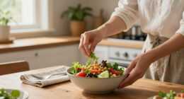 15 Best Salad Bowls for Serving, Sharing, and Everyday Meals in 2027