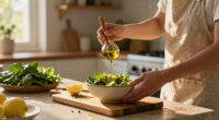 15 Best Sauces and Dressings for Everyday Meals in 2027