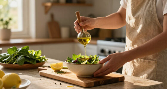15 Best Sauces and Dressings for Everyday Meals in 2027