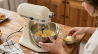 15 Best Stand Mixers for Home Bakers in 2027