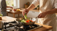 15 Best Titanium Pans for Everyday Cooking in 2027