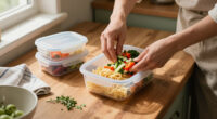 15 Best Tupperware Storage Sets for Everyday Food Storage in 2027
